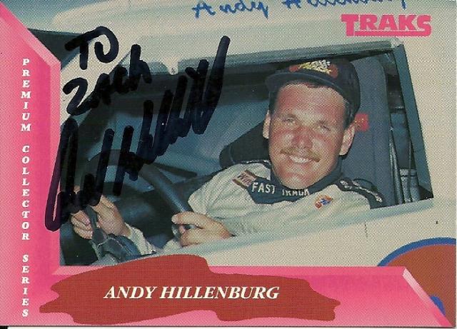 Andy Hillenburg.jpg